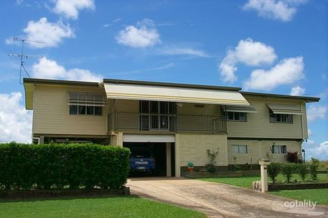 20 Dalrymple St, Ingham, QLD 4850