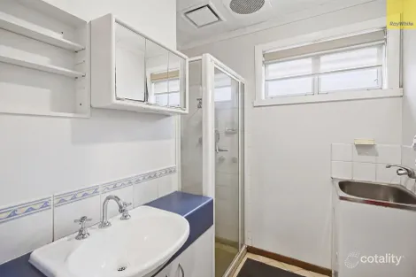 Property photo of 1/12 George Street Bacchus Marsh VIC 3340