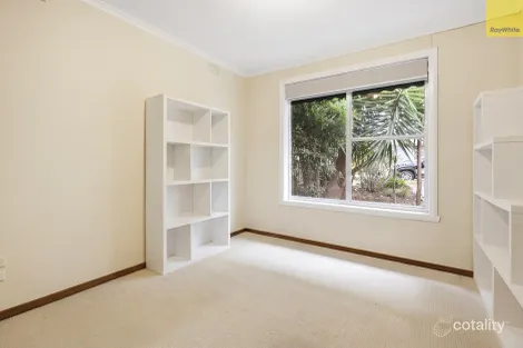 Property photo of 1/12 George Street Bacchus Marsh VIC 3340