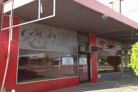 692 Mountain Hwy, Bayswater, VIC 3153