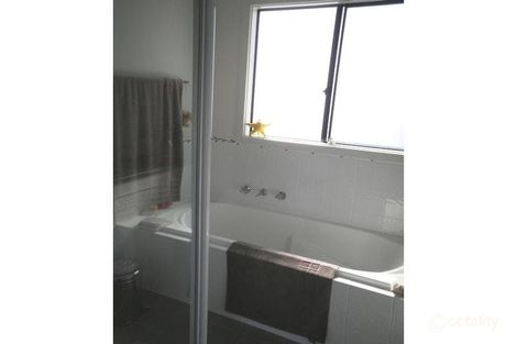 Property photo of 6 Seaview Street Aldinga Beach SA 5173