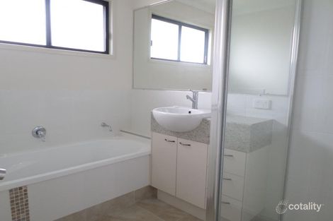 Property photo of 1 Heritage Drive Childers QLD 4660