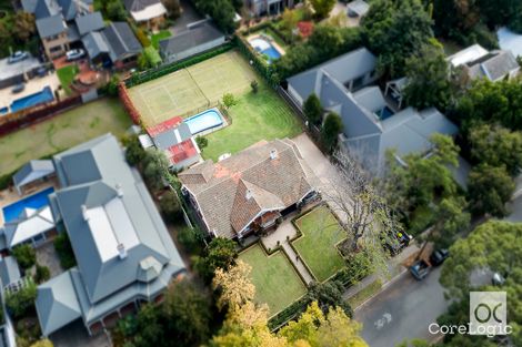 Property photo of 28 Whistler Avenue Unley Park SA 5061