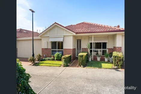 16/771 Point Nepean Rd, Rosebud, VIC 3939