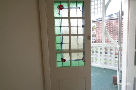 Property photo of 4 Statters Street Coburg VIC 3058