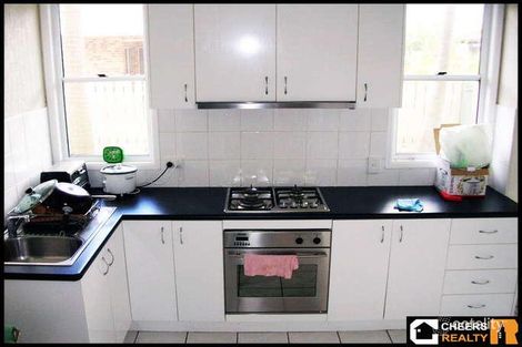 Property photo of 17 Liquidambar Place Stretton QLD 4116