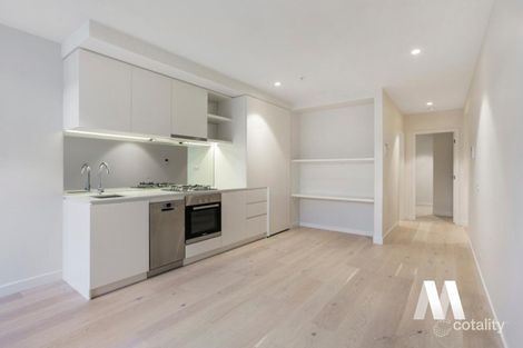 312/140 Dudley St, West Melbourne, VIC 3003