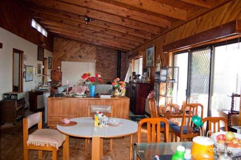 Property photo of 4 Nerrin Street Capel Sound VIC 3940