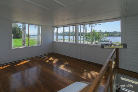 Property photo of 124 Chinderah Bay Drive Chinderah NSW 2487