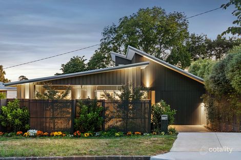 Property photo of 1C Dunsford Street Lancefield VIC 3435