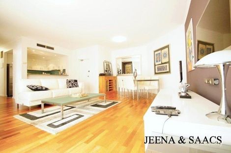 Property photo of 39/88 Wells Street Southbank VIC 3006