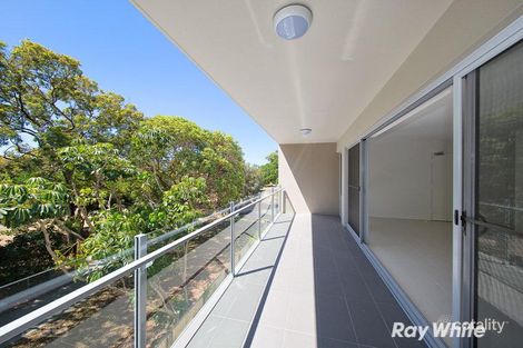 3/2 Blaik St, Woorim, QLD 4507