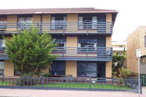 Property photo of 32/217-219 Esplanade Seacliff SA 5049