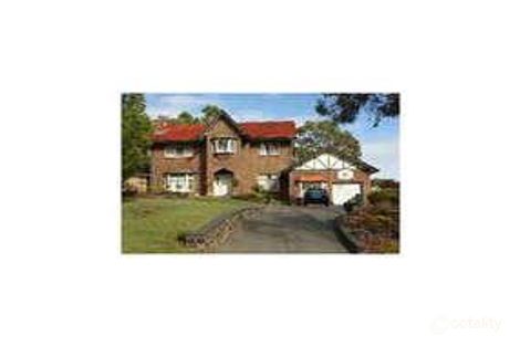 Property photo of 6 Moasca Avenue Panorama SA 5041