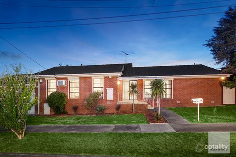 Property photo of 20 David Crescent Bundoora VIC 3083