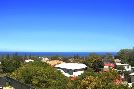 Property photo of 22 Hovea Crescent City Beach WA 6015