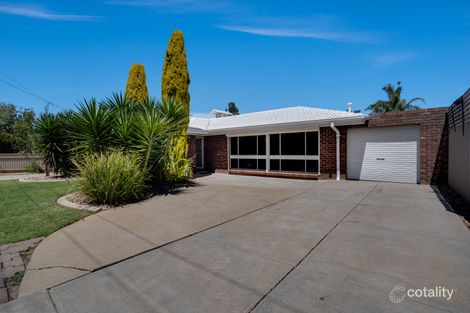 12 Earl Ave, Salisbury East, SA 5109