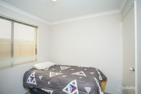 Property photo of 24B Mentone Road Balga WA 6061