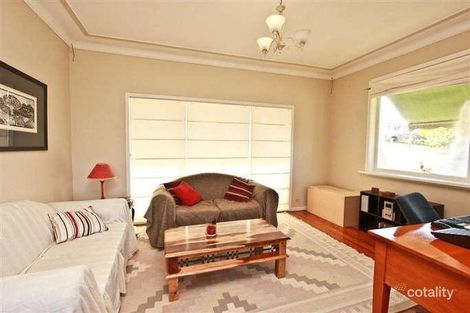 Property photo of 7 George Street Dudley NSW 2290