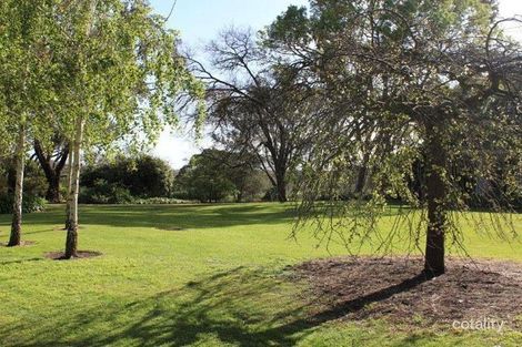 Property photo of 13 Clover Crescent Naracoorte SA 5271