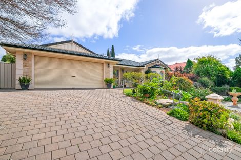 Property photo of 9 Jarvis Street Berri SA 5343