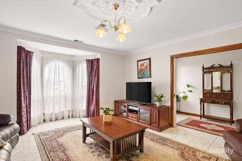 Property photo of 9 Jarvis Street Berri SA 5343