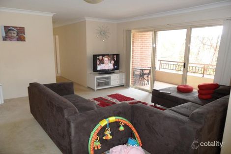 Property photo of 4/36 Firth Street Arncliffe NSW 2205