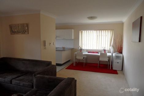 Property photo of 4/36 Firth Street Arncliffe NSW 2205