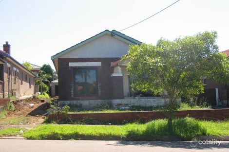 Property photo of 17 Main Street Earlwood NSW 2206
