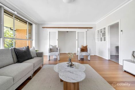 Property photo of 48 Malpas Street Preston VIC 3072