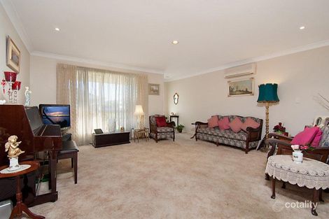 Property photo of 23/111 Kalinga Street West Ballina NSW 2478