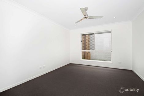 Property photo of 44 Prairie Avenue Maudsland QLD 4210