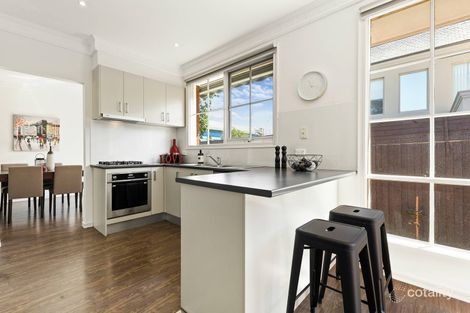 Property photo of 2/11 Ellen Street Balwyn VIC 3103