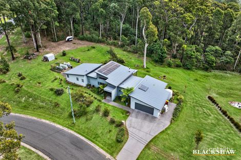 Property photo of 3 Victor Circuit Batehaven NSW 2536
