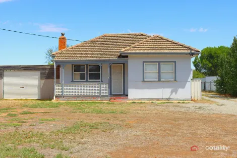 48 Allonby Ave, Forest Hill, NSW 2651