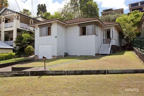 Property photo of 23 Ryan Avenue Balmoral QLD 4171