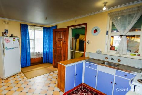 Property photo of 209 Tarleton Street East Devonport TAS 7310