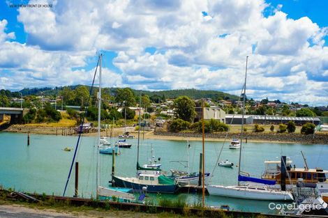 Property photo of 209 Tarleton Street East Devonport TAS 7310