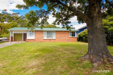 Property photo of 209 Tarleton Street East Devonport TAS 7310