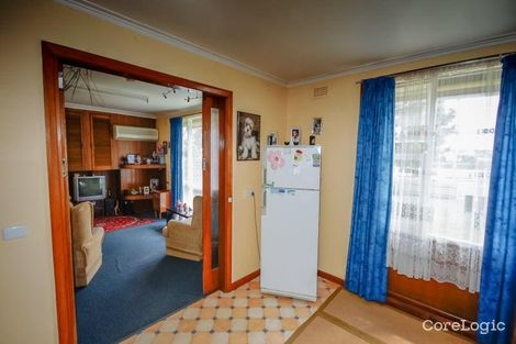 Property photo of 209 Tarleton Street East Devonport TAS 7310
