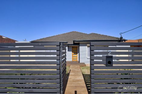 2 Portland Rd, Queenstown, SA 5014