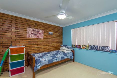 Property photo of 2/25 Annie Street Woody Point QLD 4019
