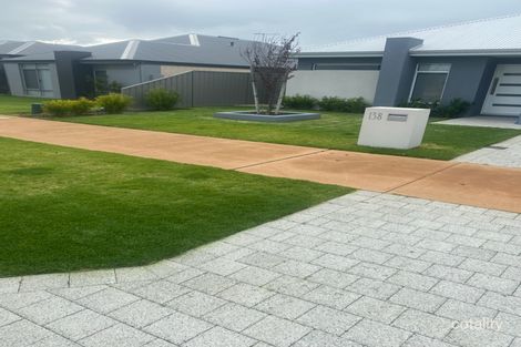 Property photo of 138 Napoleon Promenade Vasse WA 6280