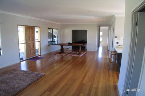 12 Harris Dr, Palmwoods, QLD 4555