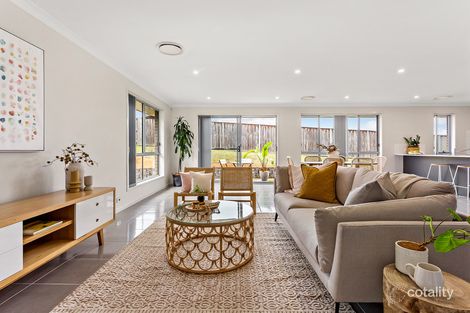 Property photo of 30 Northview Street Gillieston Heights NSW 2321