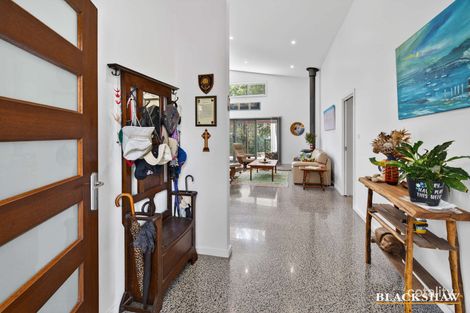 Property photo of 3 Victor Circuit Batehaven NSW 2536