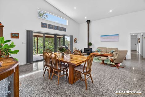 Property photo of 3 Victor Circuit Batehaven NSW 2536