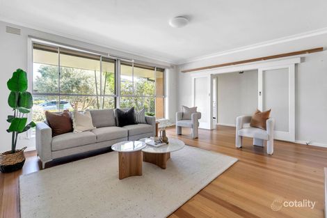 Property photo of 48 Malpas Street Preston VIC 3072