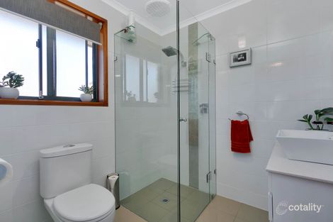 Property photo of 8 Matz Court Gawler East SA 5118