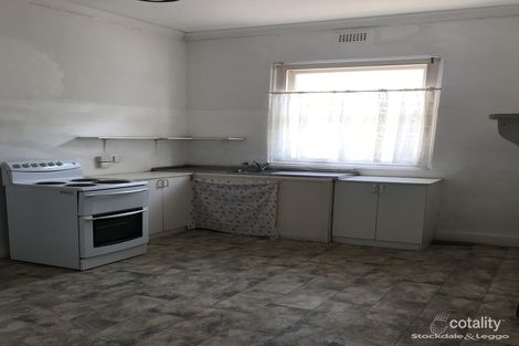Property photo of 1/7 Barkly Street Wahgunyah VIC 3687